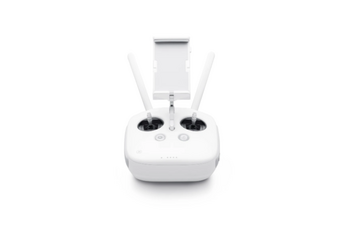 Пульт управления для DJI Phantom 4 RTK SDK