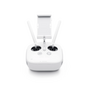 Пульт управления для DJI Phantom 4 RTK SDK