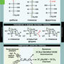 Таблицы Химия 10-11 класс  20 шт