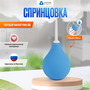 2.3.13. Спринцовки  (704-Приказ)