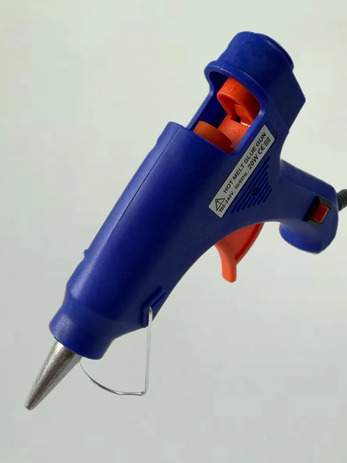 2.20.109. Клеевой пистолет (838-Приказ)