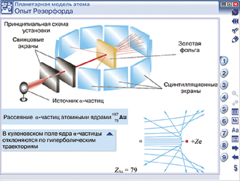 Учебный план спбгу физика