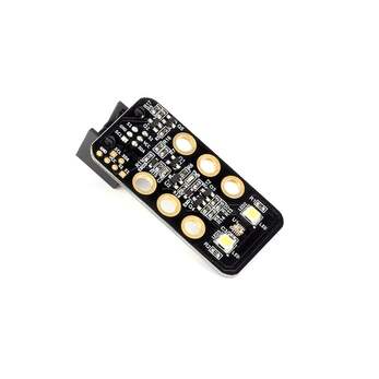 Датчик цвета Me Color Sensor V1