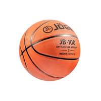 Мяч баскетбольный J?gel JB-100 №5