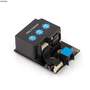 Датчик взвешенных частиц Me PM2.5 Sensor / Makeblock