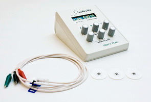 Электростимулятор «МИСТ ТЕНС» – уникальный прибор последнего поколения, применяемый для лечения дисф