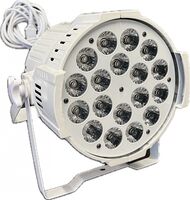 PAR LED прожектор RH-P1810RGBW