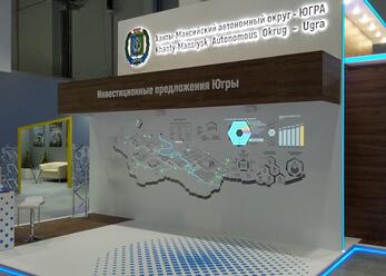 Конструктор для создания VR и AR приложений EV Toolbox Standard Edu (Бессрочная лицензия)