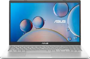 Ноутбук ASUS A516EA-EJ1449, 15.6",  Intel  Core i3  1115G4 3.0ГГц, 8ГБ, 256ГБ SSD,  Intel UHD Graphi