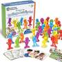2.4.28. Дидактические пособия и обучающие игры по развитию эмоционально-волевой сферы (838-Приказ)