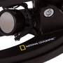 Микроскоп Bresser National Geographic 300–1200x