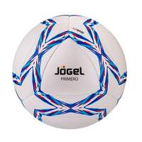 Мяч футбольный J?gel JS-910 Primero №5