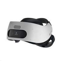 Vive Focus Plus, система виртуальной реальности