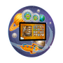 Мультимедийный развивающий комплекс «AVKompleks Multi 13»