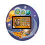 Мультимедийный развивающий комплекс «AVKompleks Multi 13»