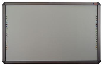 Интерактивная доска Classic Solution CS-IR-89Tu