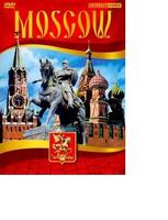 2.13. ИНЯЗ Комплект учебных видеофильмов по Иностранному языку (804-Приказ)