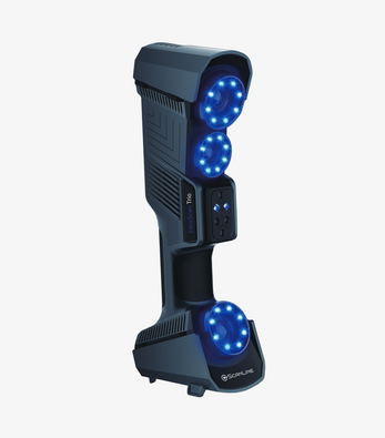 3D сканер ScanLine EasyScan TRIO