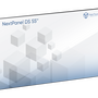 Профессиональный дисплей NextPanel DS 55