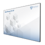 Профессиональный дисплей NextPanel DS 55