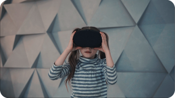 ПО VR Concept для инженерных классов (от 8 до 15 штук) бессрочная  и техподдержка на  1 год