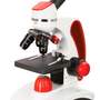 (RU) Микроскоп Discovery Pico Gravity с книгой