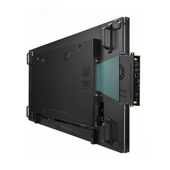 Модуль OPS TOP-M540, i5-1240P, 8G/256GB, wifi, bluetooth
