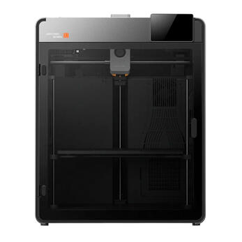 3D принтер Anycubic Kobra S1 Max