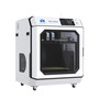 3D принтер Mingda MD-400D
