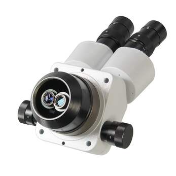 Оптич. головка МС-2-ZOOM вар.2