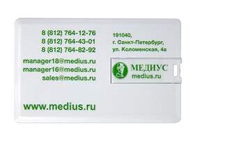 Т28к "Максим В/Р"