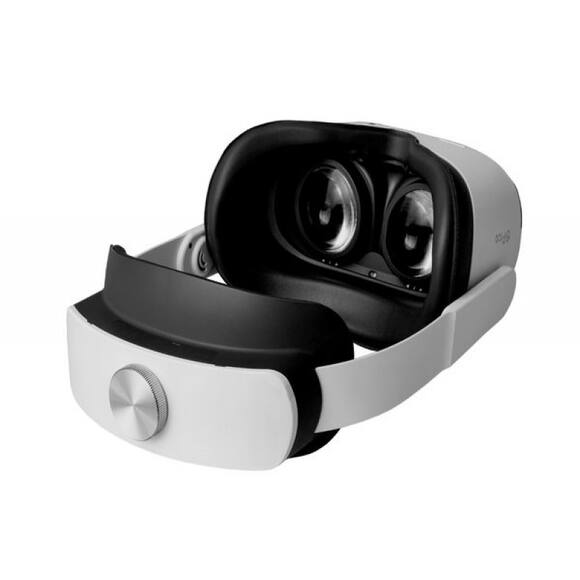 Комплект для класса виртуальной реальности VR16/4EVST256