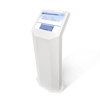 Интерактивный терминал NextStand 19P
