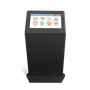 Интерактивный терминал NextStand 24P