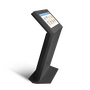 Интерактивный терминал NextStand 24P