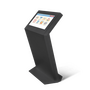 Интерактивный терминал NextStand 24P