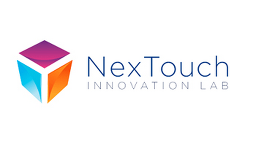 Интерактивный терминал NextStand 24PQ (напольный)