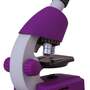 Микроскоп Bresser Junior 40x-640x