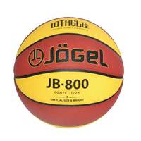 Мяч баскетбольный J?gel JB-800 №7