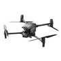 Полетная платформа DJI Matrice 30T с тепловизором