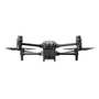 Полетная платформа DJI Matrice 30T с тепловизором