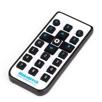 ИК-пульт управления IR Controller V2