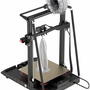 3D принтер Creality3D CR-10 Smart Pro