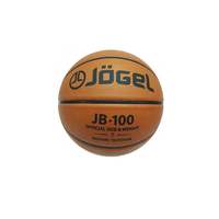 Мяч баскетбольный J?gel JB-100 №7