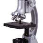 Микроскоп Bresser Junior Biotar 300x-1200x, в кейсе