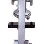Микроскоп Bresser Junior Biotar 300x-1200x, в кейсе