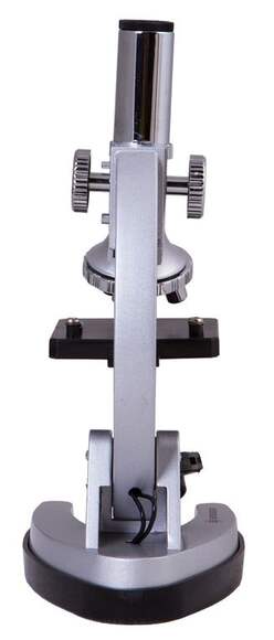 Микроскоп Bresser Junior Biotar 300x-1200x, в кейсе