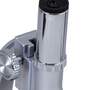 Микроскоп Bresser Junior Biotar 300x-1200x, в кейсе