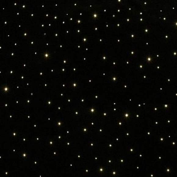 Напольный ковер «Звездное небо 600»