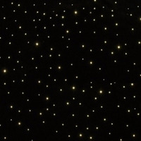 Настенный ковер «Звездное небо 600»